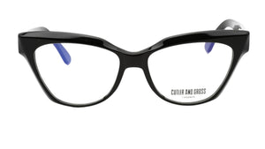Cutler & Gross CG1288