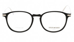 Cutler & Gross CG1303V2-C