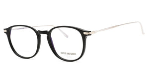 Cutler & Gross CG1303V2-C