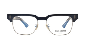 Cutler & Gross CG1332