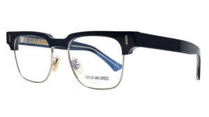 Cutler & Gross CG1332