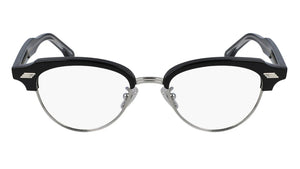 Cutler & Gross CG1335