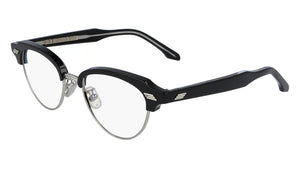 Cutler & Gross CG1335