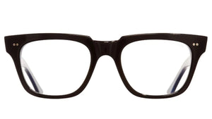 Cutler & Gross CGBB 1381