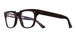 Cutler & Gross CGBB 1381