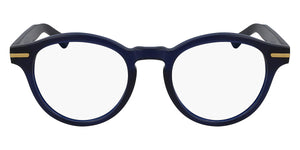 Cutler & Gross CG1338