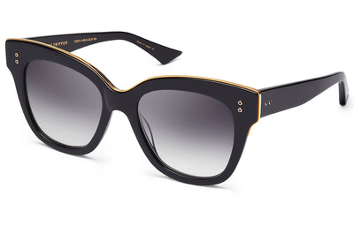 DITA DAY TRIPPER