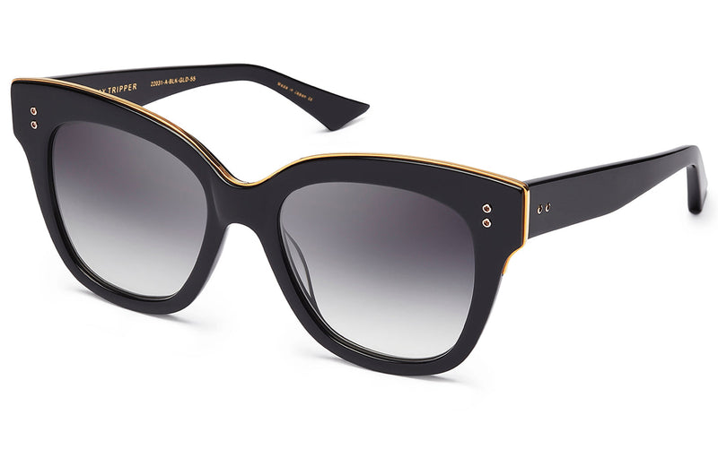 DITA DAY TRIPPER