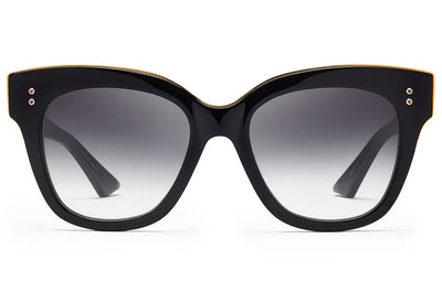 DITA DAY TRIPPER