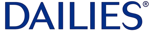 Dailies