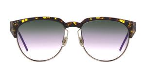Dior DIORSPECTRAL