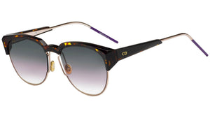 Dior DIORSPECTRAL