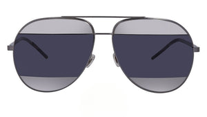 Dior DIORSPLIT1