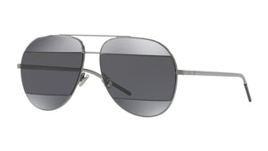 Dior DIORSPLIT1
