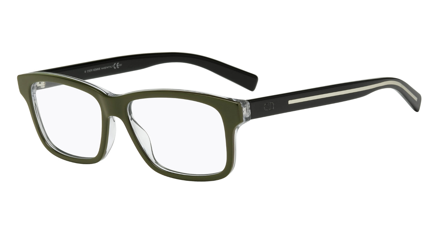 Dior Homme BLACKTIE204