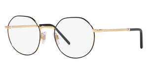 Dolce & Gabbana DG1344