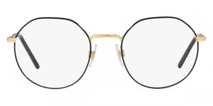 Dolce & Gabbana DG1344