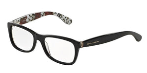 Dolce & Gabbana DG3231