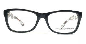 Dolce & Gabbana DG3231
