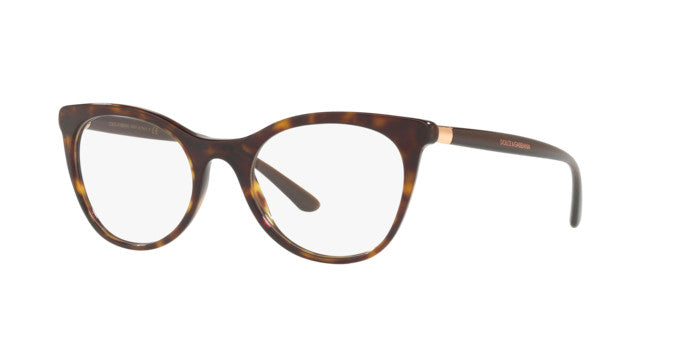 Dolce & Gabbana DG3312