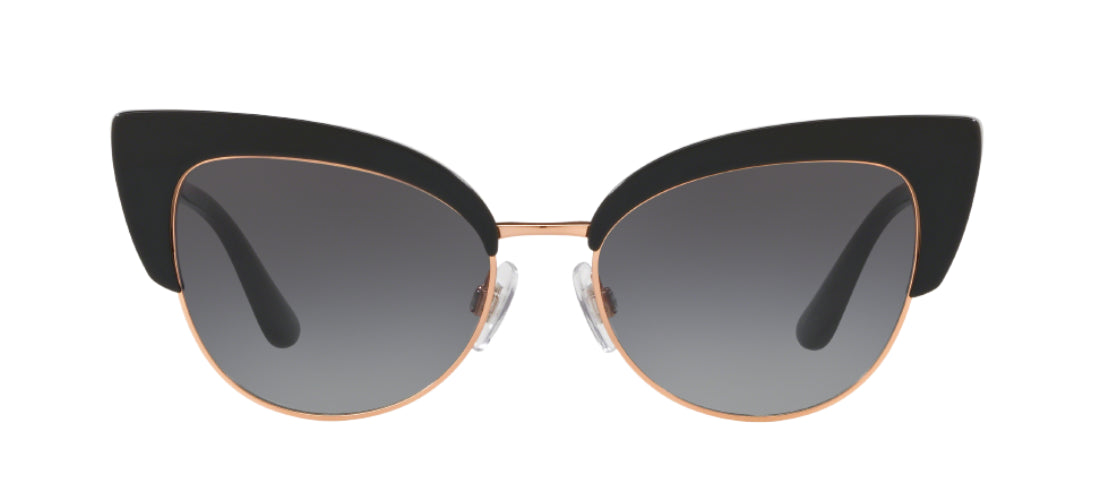 Dolce & Gabbana DG4346