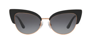 Dolce & Gabbana DG4346