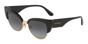 Dolce & Gabbana DG4346