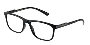 Dolce & Gabbana DG5062