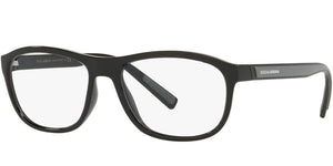 Dolce & Gabbana DG5073