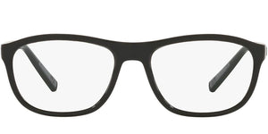 Dolce & Gabbana DG5073