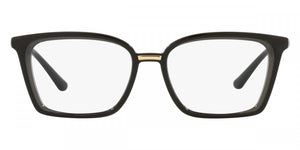 Dolce & Gabbana DG5081