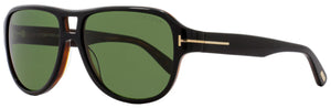 Tom Ford FT446 DYLAN
