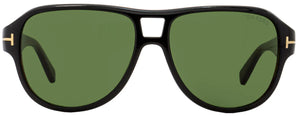 Tom Ford FT446 DYLAN