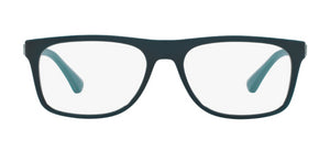 Emporio Armani EA3097