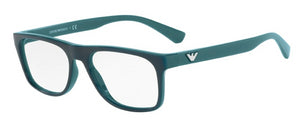 Emporio Armani EA3097