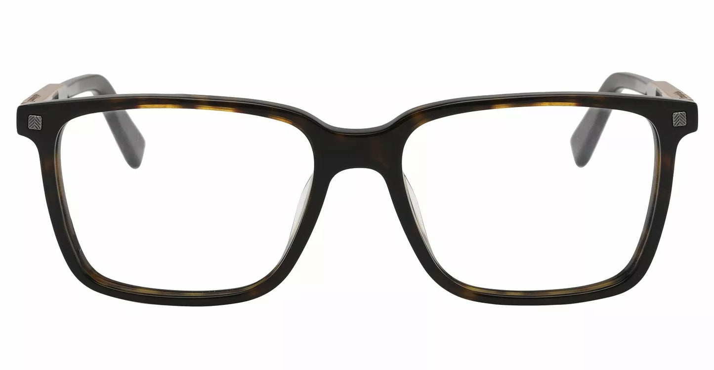 Ermenegildo Zegna EZ5145