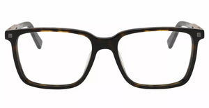 Ermenegildo Zegna EZ5145