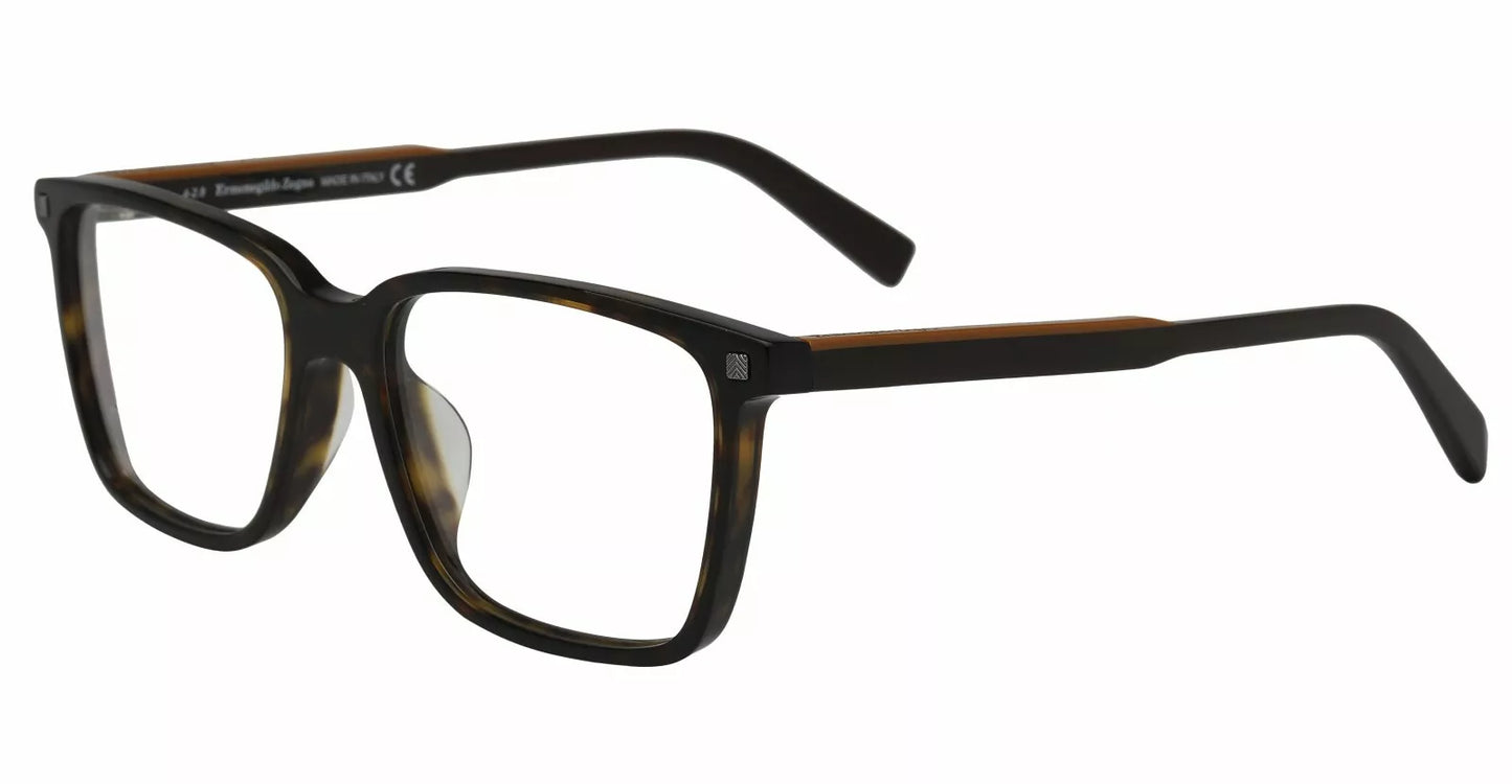 Ermenegildo Zegna EZ5145