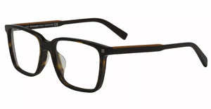 Ermenegildo Zegna EZ5145