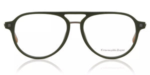 Ermenegildo Zegna EZ5147