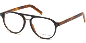 Ermenegildo Zegna EZ5147