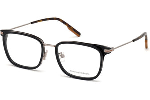 Ermenegildo Zegna EZ5178-D