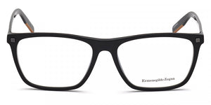 Ermenegildo Zegna EZ5215