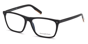 Ermenegildo Zegna EZ5215
