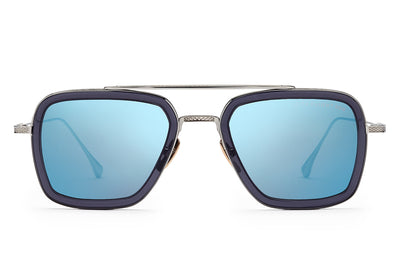 DITA FLIGHT.006