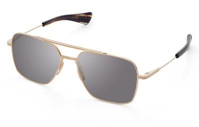 DITA FLIGHT-SEVEN