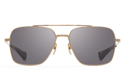 DITA FLIGHT-SEVEN