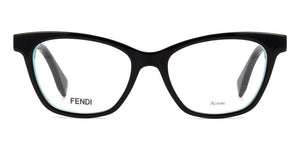 Fendi FF0256