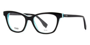 Fendi FF0256