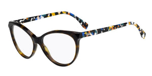 Fendi FF 0171
